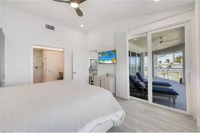 1252 Plantation Rd, Captiva, FL 33924 - Photo 24