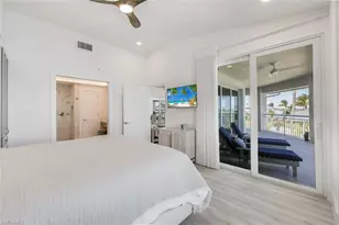 1252 Plantation Rd, Captiva, FL 33924 - Photo 24