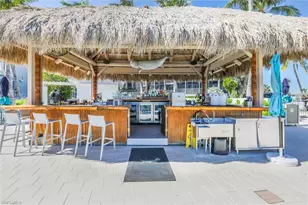 1252 Plantation Rd, Captiva, FL 33924 - Photo 40