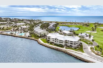 1252 Plantation Rd, Captiva, FL 33924 - Photo 32