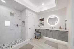 1252 Plantation Rd, Captiva, FL 33924 - Photo 26