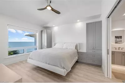 1252 Plantation Rd, Captiva, FL 33924 - Photo 22