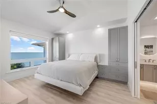 1252 Plantation Rd, Captiva, FL 33924 - Photo 22