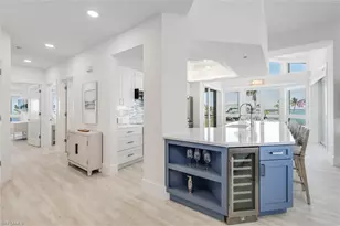 1252 Plantation Rd, Captiva, FL 33924 - Photo 6