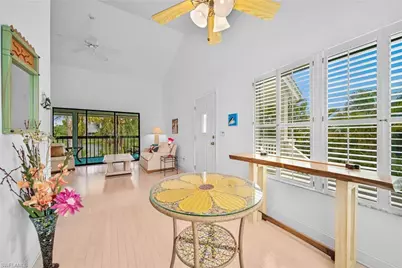 1446 Sandpiper Cir, Sanibel, FL 33957 - Photo 10