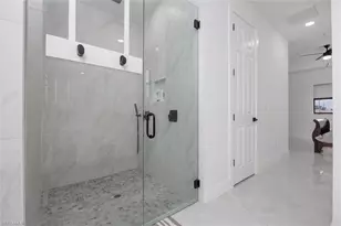 220 NE 8th Pl, Cape Coral, FL 33909 - Photo 18