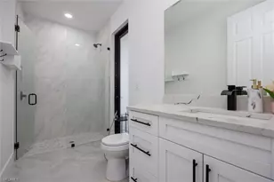 220 NE 8th Pl, Cape Coral, FL 33909 - Photo 22