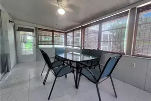 726 Sabur Ct, Cape Coral, FL 33904 - Photo 10