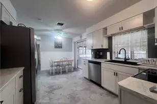 726 Sabur Ct, Cape Coral, FL 33904 - Photo 8