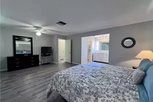 726 Sabur Ct, Cape Coral, FL 33904 - Photo 18
