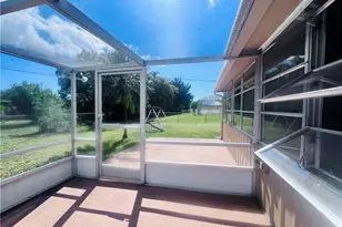 726 Sabur Ct, Cape Coral, FL 33904 - Photo 14