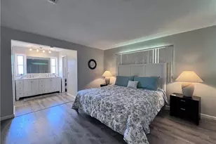 726 Sabur Ct, Cape Coral, FL 33904 - Photo 20