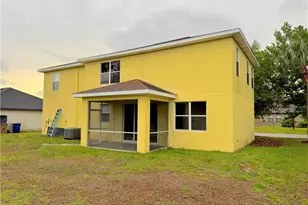 117 Shadow Lakes Dr, Lehigh Acres, FL 33974 - Photo 4