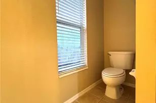 117 Shadow Lakes Dr, Lehigh Acres, FL 33974 - Photo 32