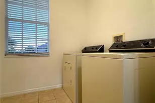 117 Shadow Lakes Dr, Lehigh Acres, FL 33974 - Photo 20