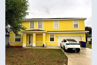 117 Shadow Lakes Dr, Lehigh Acres, FL 33974 - Photo 2