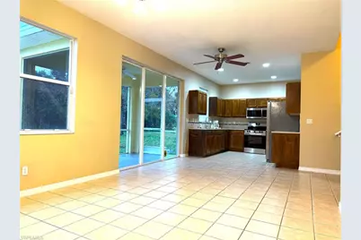 117 Shadow Lakes Dr, Lehigh Acres, FL 33974 - Photo 12