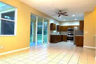 117 Shadow Lakes Dr, Lehigh Acres, FL 33974 - Photo 12