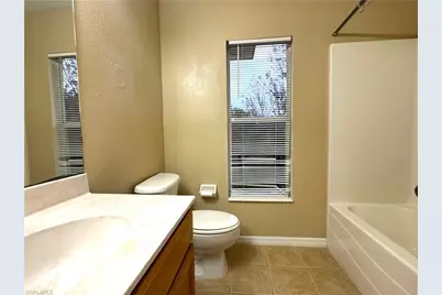 117 Shadow Lakes Dr, Lehigh Acres, FL 33974 - Photo 36