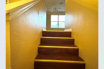 117 Shadow Lakes Dr, Lehigh Acres, FL 33974 - Photo 24