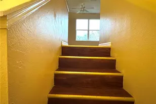 117 Shadow Lakes Dr, Lehigh Acres, FL 33974 - Photo 24