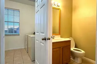 117 Shadow Lakes Dr, Lehigh Acres, FL 33974 - Photo 16