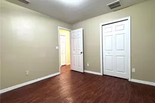 117 Shadow Lakes Dr, Lehigh Acres, FL 33974 - Photo 40