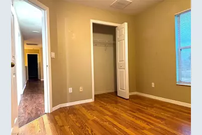 117 Shadow Lakes Dr, Lehigh Acres, FL 33974 - Photo 44