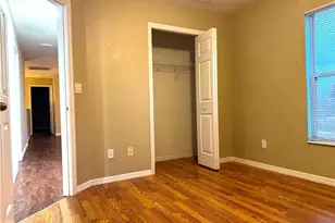 117 Shadow Lakes Dr, Lehigh Acres, FL 33974 - Photo 44