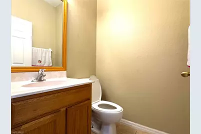 117 Shadow Lakes Dr, Lehigh Acres, FL 33974 - Photo 22