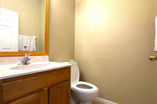 117 Shadow Lakes Dr, Lehigh Acres, FL 33974 - Photo 22