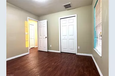 117 Shadow Lakes Dr, Lehigh Acres, FL 33974 - Photo 48