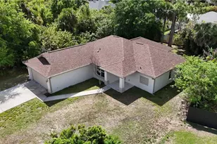 2907 12th St W, Lehigh Acres, FL 33971 - Photo 2