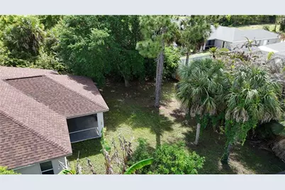 2907 12th St W, Lehigh Acres, FL 33971 - Photo 4
