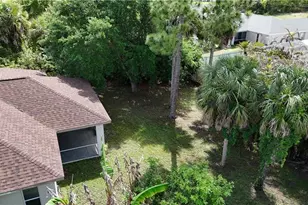 2907 12th St W, Lehigh Acres, FL 33971 - Photo 4