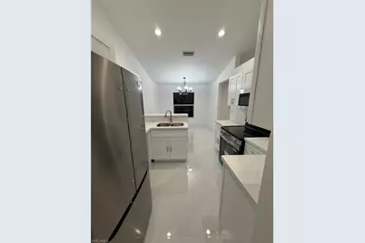 2907 12th St W, Lehigh Acres, FL 33971 - Photo 28