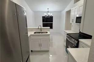 2907 12th St W, Lehigh Acres, FL 33971 - Photo 28