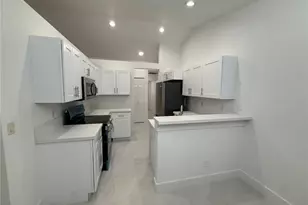 2907 12th St W, Lehigh Acres, FL 33971 - Photo 32