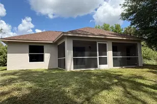 2907 12th St W, Lehigh Acres, FL 33971 - Photo 16