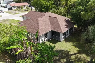 2907 12th St W, Lehigh Acres, FL 33971 - Photo 6