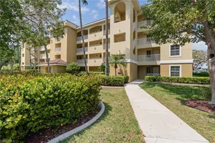 1781 Four Mile Cove Pkwy, Cape Coral, FL 33990 - Photo 22