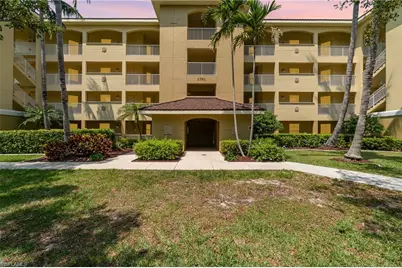 1781 Four Mile Cove Pkwy #133, Cape Coral, FL 33990 - Photo 1