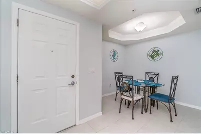 1781 Four Mile Cove Pkwy #133, Cape Coral, FL 33990 - Photo 2