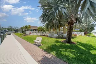 1781 Four Mile Cove Pkwy, Cape Coral, FL 33990 - Photo 26