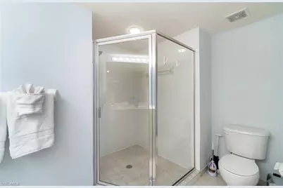 1781 Four Mile Cove Pkwy #133, Cape Coral, FL 33990 - Photo 14