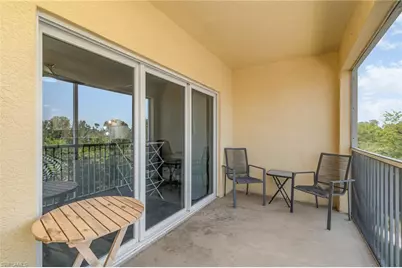 1781 Four Mile Cove Pkwy #133, Cape Coral, FL 33990 - Photo 20