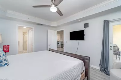 1781 Four Mile Cove Pkwy #133, Cape Coral, FL 33990 - Photo 12