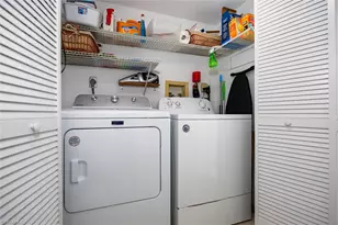 16200 Bay Pointe Blvd, North Fort Myers, FL 33917 - Photo 32