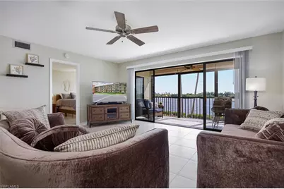 16200 Bay Pointe Blvd #206, North Fort Myers, FL 33917 - Photo 10