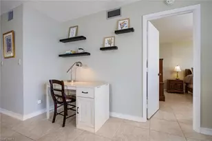 16200 Bay Pointe Blvd, North Fort Myers, FL 33917 - Photo 18